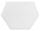 Фильтр Buff Filter 30 шт. - Фото 2 малая