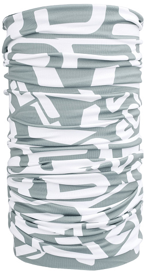 Бандана Nordski Logo Ice Mint - Фото 1 большая