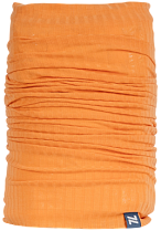 Бандана Nordski Light Orange