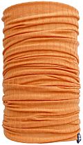 Бандана Nordski Light Orange