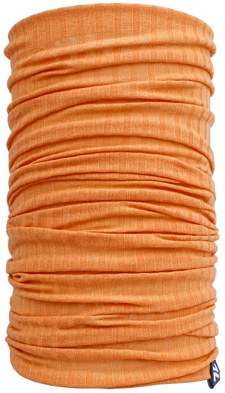 Бандана Nordski Light Orange - Фото 1 большая