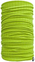 Бандана Nordski Light Lime