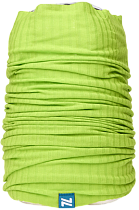 Бандана Nordski Light Lime