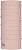 Бандана Buff Original Solid Rose - Фото 1 малая