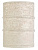 Шарф Buff Reversible Polar Neckwarmer Fairy Snow Cru - Фото 1 малая