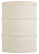 Шарф Buff Reversible Polar Neckwarmer Fairy Snow Cru - Фото 2 малая