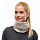 Шарф Buff Reversible Polar Neckwarmer Fairy Snow Cru - Фото 3 малая