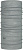 Бандана Buff Lightweight Merino Wool Solid Light Grey - Фото 1 малая