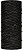Бандана Buff Thermonet Asen Graphite - Фото 1 малая