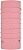 Бандана Buff Thermonet Solid Sweet - Фото 1 малая