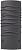 Бандана Buff Thermonet Solid Grey Castlerock - Фото 1 малая