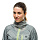 Бандана Buff Dryflx R-LIGHT Grey - Фото 2 малая