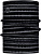 Шарф Buff Reversible Polar Neckwarmer Picus Grey - Фото 1 малая