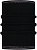 Шарф Buff Reversible Polar Neckwarmer Picus Grey - Фото 2 малая