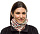 Шарф Buff Reversible Polar Neckwarmer Vratsa Multi - Фото 3 малая