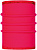 Шарф Buff Reversible Polar Neckwarmer Kadri Fuchsia - Фото 2 малая