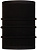 Шарф Buff Reversible Polar Neckwarmer Tolui Grey - Фото 2 малая
