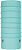 Бандана Buff Thermonet Solid Aqua - Фото 1 малая