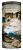 Бандана Buff Mountain Collection Original Dolomiti Sand - Фото 1 малая