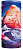 Бандана Buff Mountain Collection Original Matterhorn Multi - Фото 3 малая