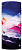 Бандана Buff Mountain Collection Original Matterhorn Multi - Фото 1 малая