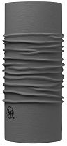 Бандана Buff Original Solid Castlerock Grey