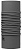 Бандана Buff Original Solid Castlerock Grey - Фото 1 малая