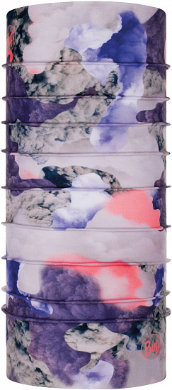 Бандана Buff Original Ilona Multi - Фото 1 большая