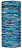 Бандана Buff Original Zane Blue Mine - Фото 1 малая