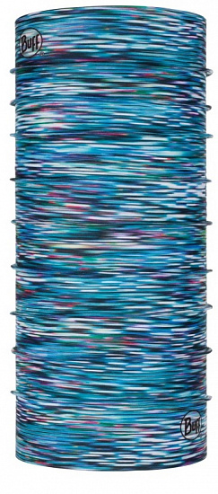 Бандана Buff Original Zane Blue Mine - Фото 1 большая