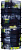 Бандана Buff Thermonet Hunder Multi - Фото 1 малая