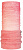 Бандана Buff Polar Thermal Blossom Blush - Фото 1 малая