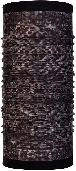 Бандана Buff Reversible Polar Kerna Grey - Фото 1 большая