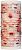Бандана Buff Reversible Polar Vratsa Multi - Фото 1 малая