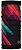 Бандана Buff Reversible Polar Solar Wind Pink - Фото 1 малая