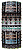 Бандана Buff Original Kilims Multi - Фото 1 малая
