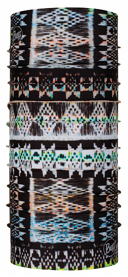 Бандана Buff Original Kilims Multi - Фото 1 большая