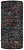 Бандана Buff Original Blossom Multi - Фото 1 малая