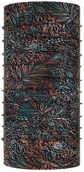 Бандана Buff Original Blossom Multi - Фото 1 большая