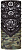 Бандана Buff Original Camo Cash Multi - Фото 1 малая