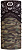 Бандана Buff Original Camo Cash Multi - Фото 3 малая