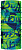 Бандана Buff Original Breaker Multi - Фото 1 малая