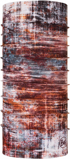 Бандана Buff Original Rooz Maroon - Фото 1 большая