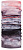 Бандана Buff Original Tephra Multi - Фото 1 малая