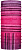 Бандана Buff Original Kadri Fuchsia - Фото 1 малая