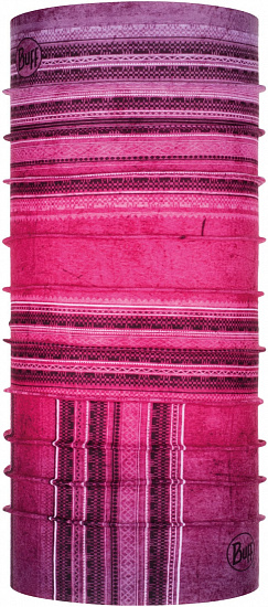 Бандана Buff Original Kadri Fuchsia - Фото 1 большая