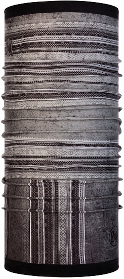 Бандана Buff Reversible Polar Kadri Grey - Фото 1 большая