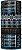 Бандана Buff Original Butu Dark Navy - Фото 1 малая