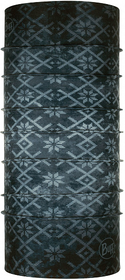 Бандана Buff Original Latvi Sea - Фото 1 большая