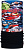 Бандана Buff Superheroes Polar Avengers Time Multi - Фото 1 малая